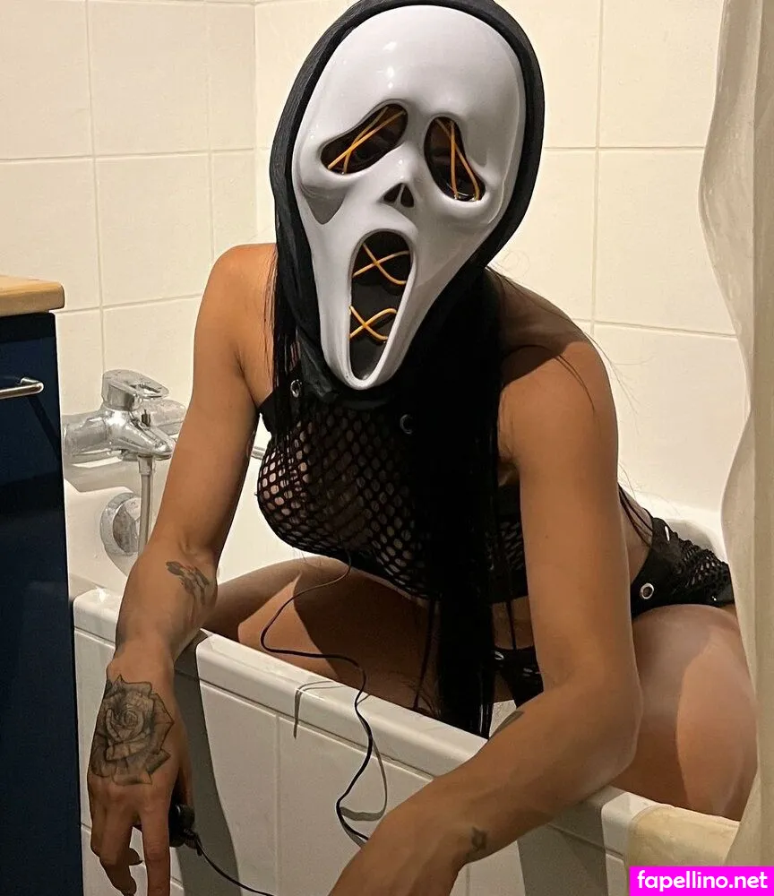 YasminPiresOfi, miminpires, yasminpires Nude Leaked OnlyFans Photo #9UwwHRYOT3