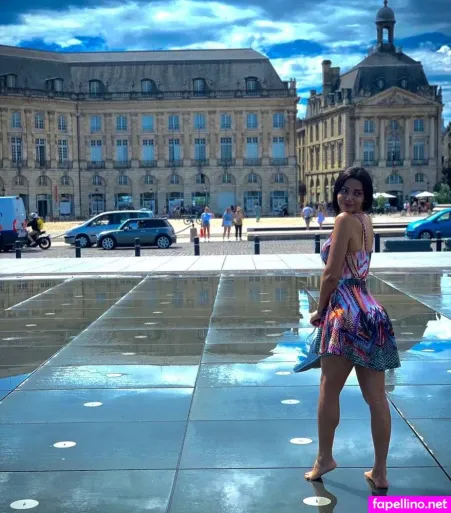 Yasmin Pires OnlyFans Thumbnail #C44VjXjCZV