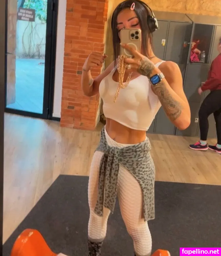 YasminPiresOfi, miminpires, yasminpires Nude Leaked OnlyFans Photo #xokEf2eSNb