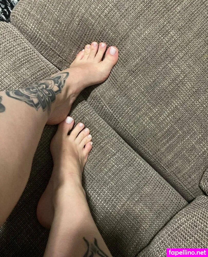 Yasmin Porto xx, yasminportoxx, yassporto Nude Leaked OnlyFans Photo #5p7LiFqtMN