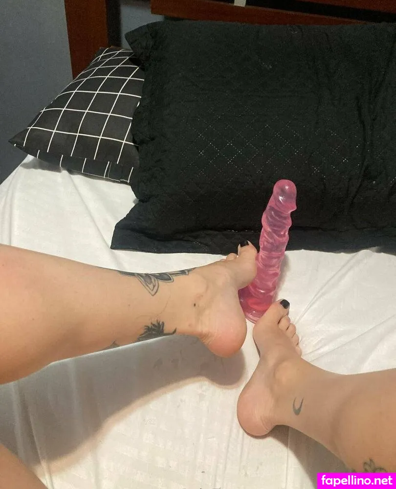 Yasmin Porto xx, yasminportoxx, yassporto Nude Leaked OnlyFans Photo #BP3qm5SOZ9