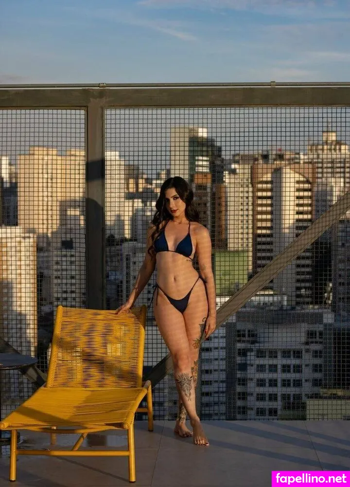 Yasmin Porto xx, yasminportoxx, yassporto Nude Leaked OnlyFans Photo #c3W3UoIglp