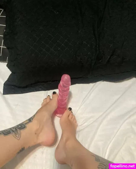Yasmin Porto OnlyFans Thumbnail #sFZReChKYx