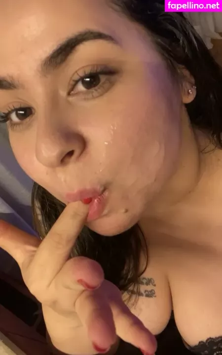 Yasmin Prado OnlyFans Thumbnail #SPCZR7Wn2u