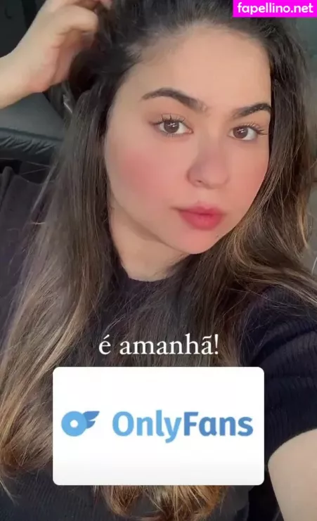 Yasmin Prado OnlyFans Thumbnail #T1q4hBOjyi