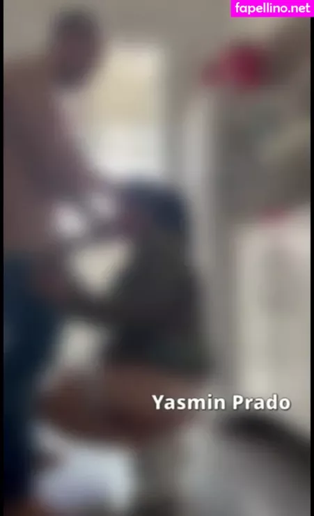 Yasmin Prado OnlyFans Thumbnail #lPCV9nTlje