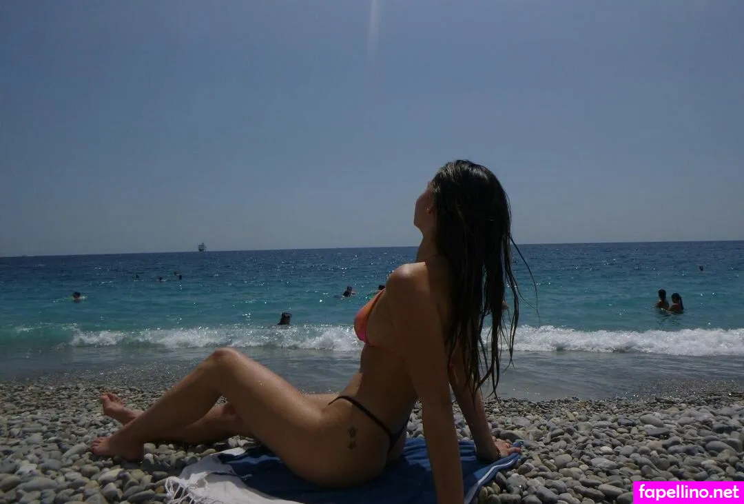 yasminprenter Nude Leaked OnlyFans Photo #e9In0quXzF