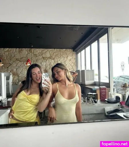 Yasmin Prenter OnlyFans Thumbnail #xRrgNgJRSW
