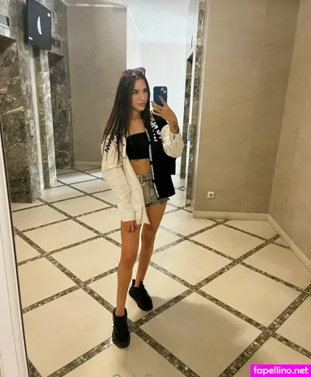 Yasmin Rose OnlyFans Thumbnail #D2Pm3LwBZw