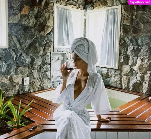 Yasmin Sampaio OnlyFans Thumbnail #8cCc1H03Jd