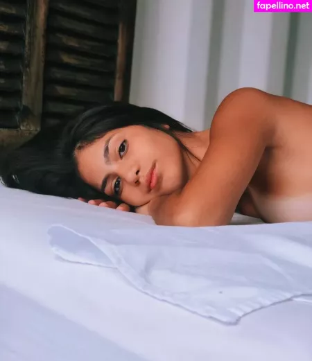Yasmin Sampaio OnlyFans Thumbnail #uzhRRjG6Wl