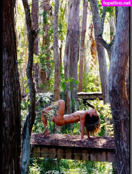 Yasmin Sarte OnlyFans Thumbnail #okZioLUDob