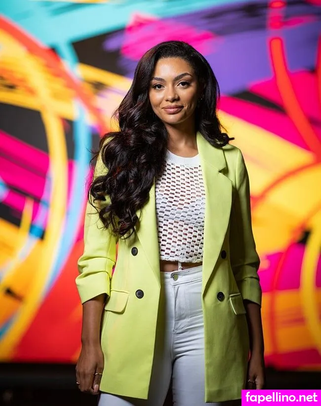 yasmin.seky Nude Leaked OnlyFans Photo #13JsjPBXjU