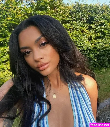 Yasmin Seky OnlyFans Thumbnail #ghk0Kmxr6G