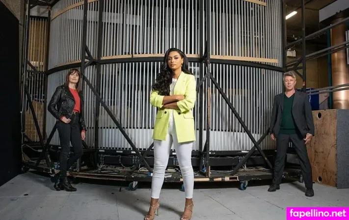 Yasmin Seky OnlyFans Thumbnail #samax5LqDy