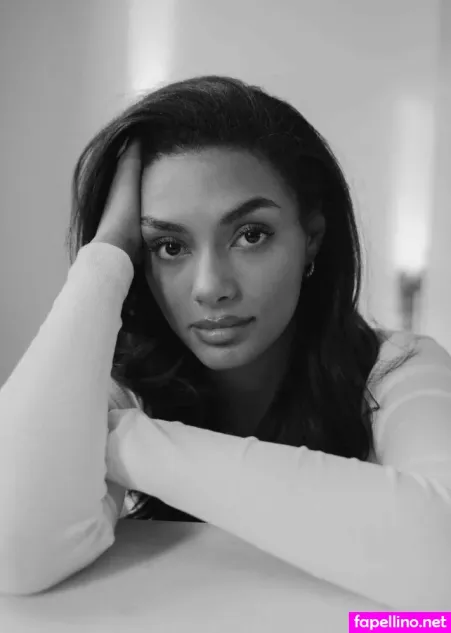 Yasmin Seky OnlyFans Thumbnail #zop45p5wkw