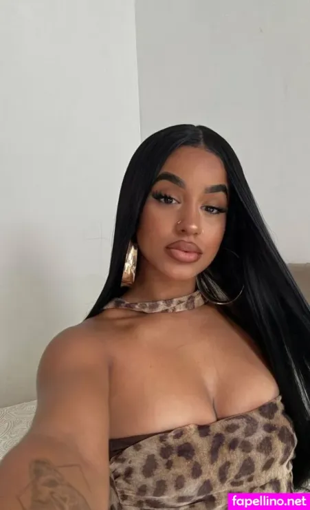 Yasmin Soares OnlyFans Thumbnail #1EOh8BZbLS