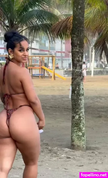 Yasmin Soares OnlyFans Thumbnail #2Cdu8f68wx