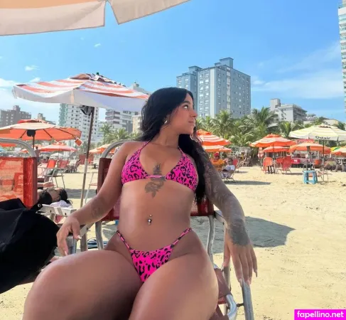 Yasmin Soares OnlyFans Thumbnail #3ui1Hj0jAB