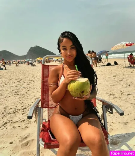 Yasmin Soares OnlyFans Thumbnail #bqTUUmCo8o