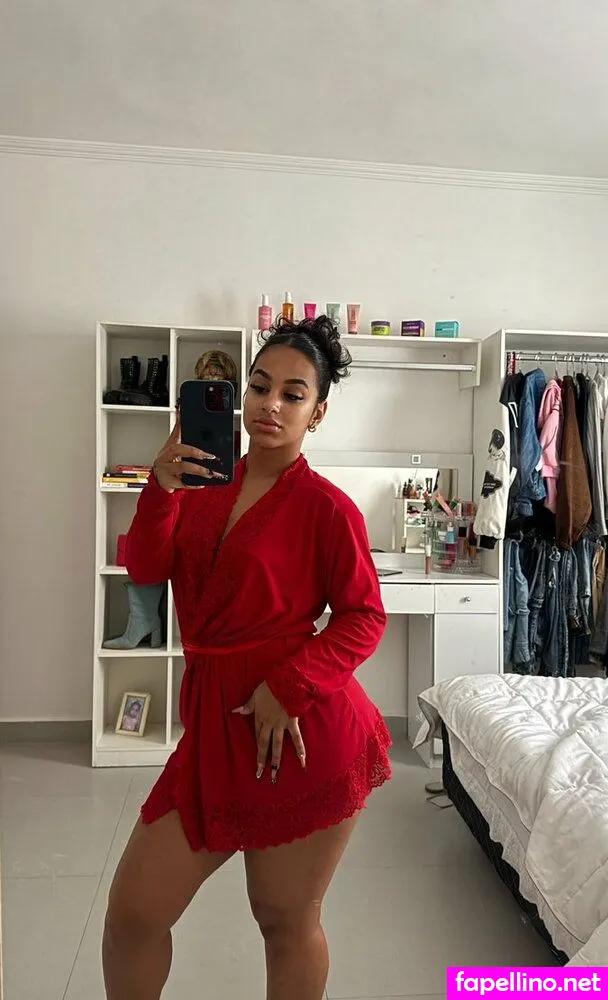 Yasmin Soares Nude Leaked OnlyFans Photo #ml1m925G6n