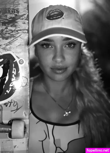 Yasmin Stetter OnlyFans Thumbnail #2AhRiJ5SJa
