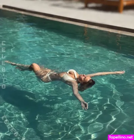 Yasmin Stf OnlyFans Thumbnail #j14RfirggI