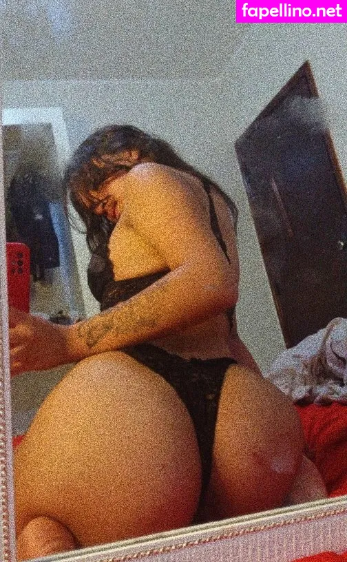 yasminstiflerx Nude Leaked OnlyFans Photo #3ClI6bXNe5