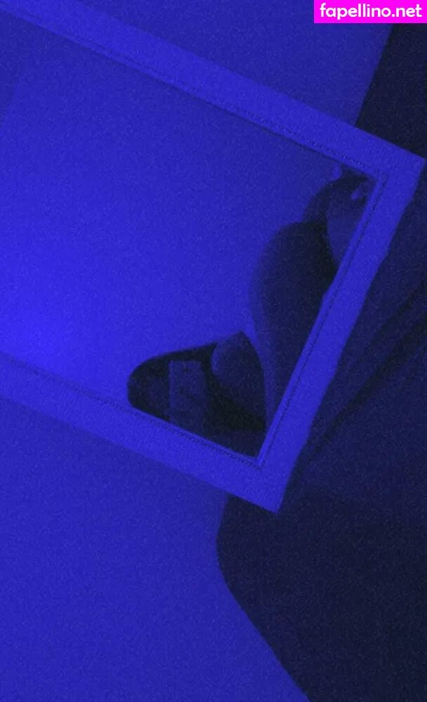 yasminstiflerx Nude Leaked OnlyFans Photo #NfL5K2XJV9