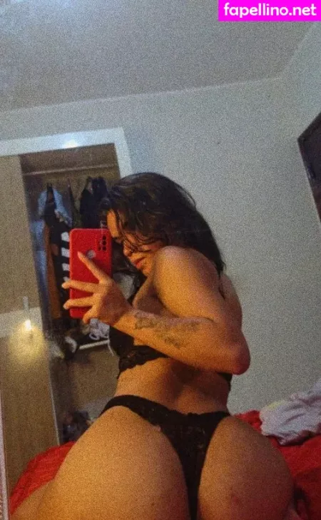 Yasmin Stifler OnlyFans Thumbnail #ObMfYPwWzW