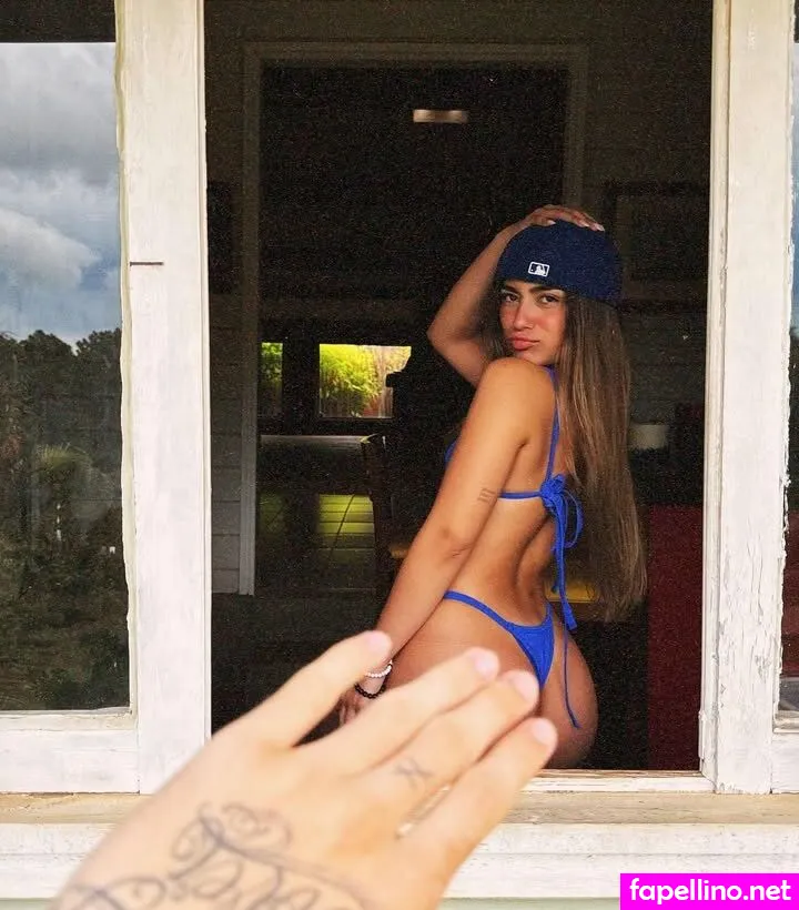 yasmintakada Nude Leaked OnlyFans Photo #j0aGCbslTI