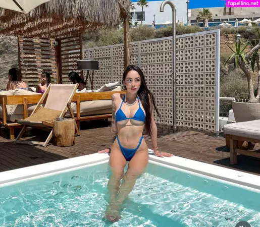 Yasmin Tozzi OnlyFans Thumbnail #7WKjfPZOfN