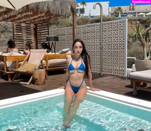 Yasmin Tozzi OnlyFans Thumbnail #HDYBocyf2q