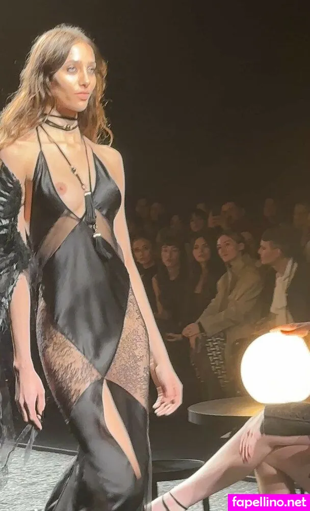 Yasmin Wijnaldum, yasminwijnaldum Nude Leaked OnlyFans Photo #73KdGfLRf7