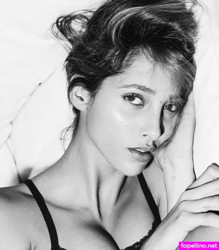 Yasmin Wijnaldum OnlyFans Thumbnail #A0TlQ0Dv80