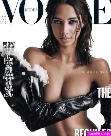 Yasmin Wijnaldum OnlyFans Thumbnail #AL2FOsO4AX