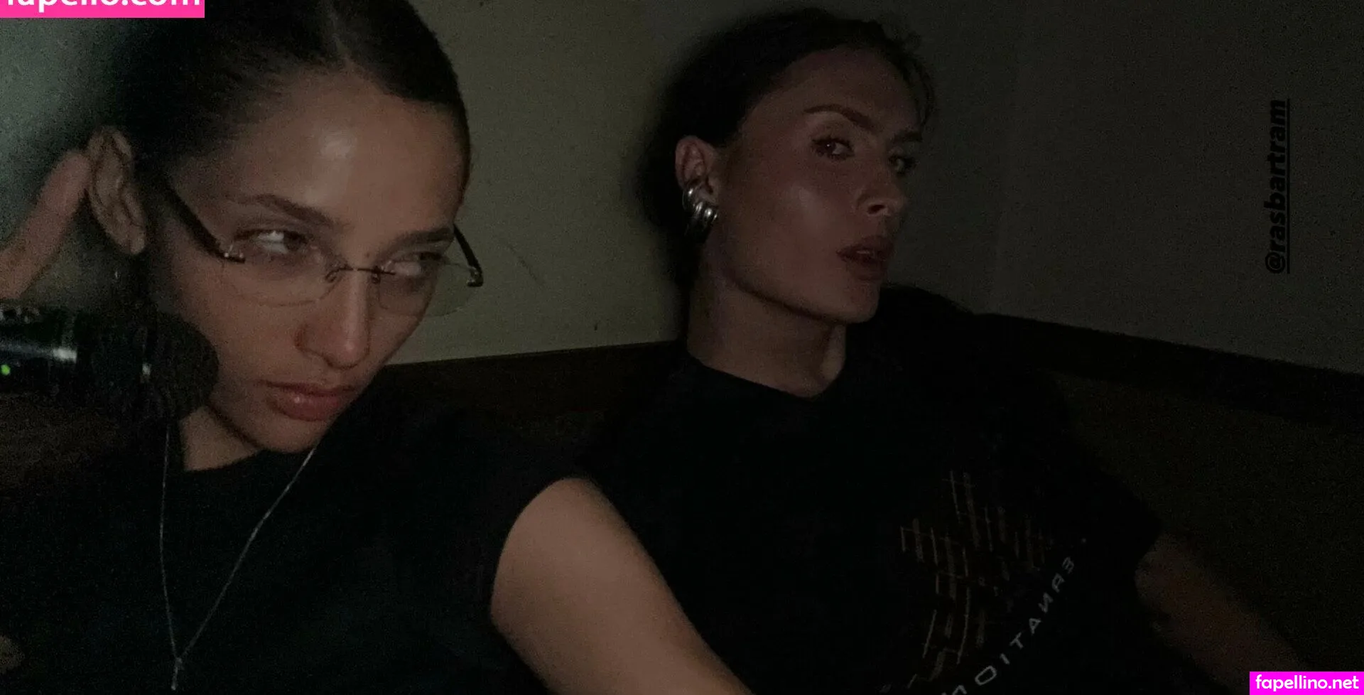 Yasmin Wijnaldum, yasminwijnaldum Nude Leaked OnlyFans Photo #HEMo8xhW1W