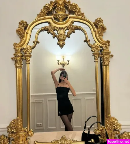 Yasmin Wijnaldum OnlyFans Thumbnail #KNX0wguYX3