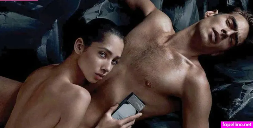 Yasmin Wijnaldum OnlyFans Thumbnail #LQfgVguHIR