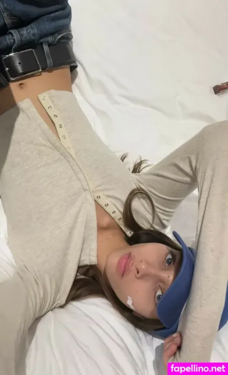 Yasmin Wijnaldum OnlyFans Thumbnail #RERsgYI1fD