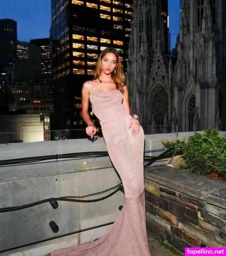 Yasmin Wijnaldum OnlyFans Thumbnail #stQfSMrUJW