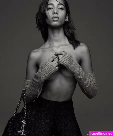 Yasmin Wijnaldum OnlyFans Thumbnail #wEO5idSM7C
