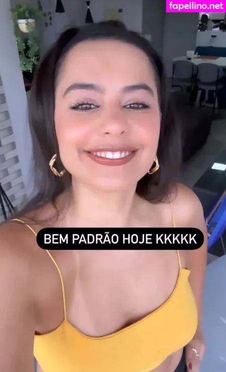 Yasmin Yassine OnlyFans Thumbnail #4Aet3vckIF