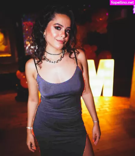 Yasmin Yassine OnlyFans Thumbnail #6hW0N4Zpt3