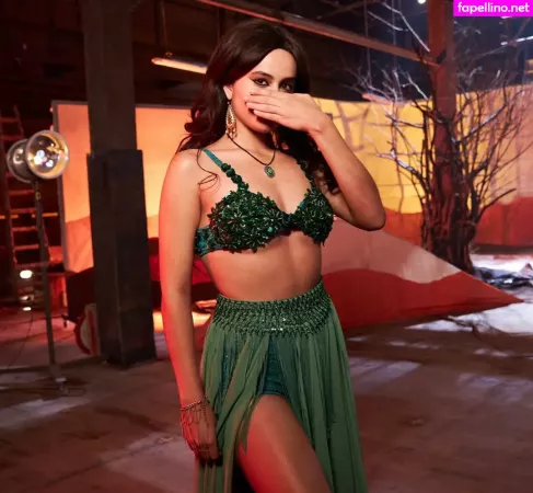 Yasmin Yassine OnlyFans Thumbnail #HwjB0mXKdK
