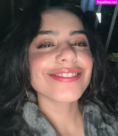 Yasmin Yassine OnlyFans Thumbnail #IEiuM2k4xG