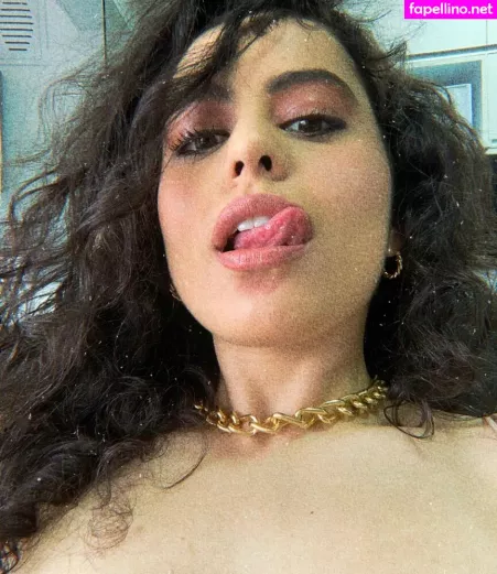 Yasmin Yassine OnlyFans Thumbnail #XQheqmPJAE