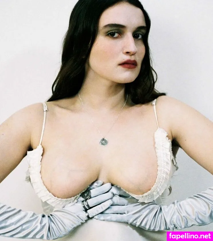 Yasmin Yassini Nude Leaked OnlyFans Photo #5ccYVai0EE