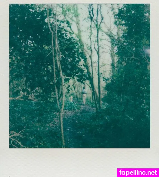 Yasmin Yassini Nude Leaked OnlyFans Photo #F2kNTKRS4M