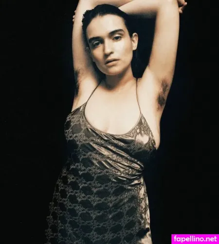 Yasmin Yassini OnlyFans Thumbnail #PIhUarBhUA